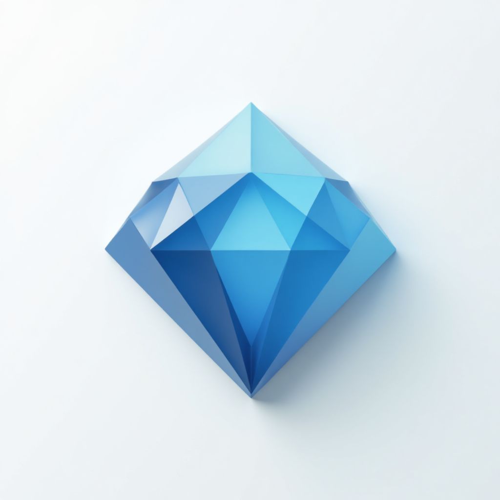 Beacon Senior Wealth